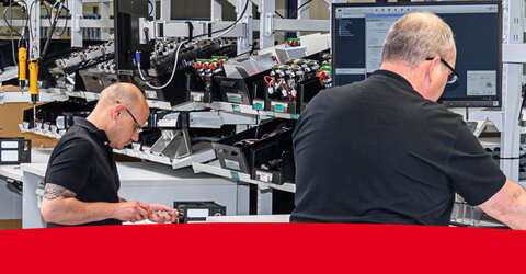 treston blog header ergonomics productivity