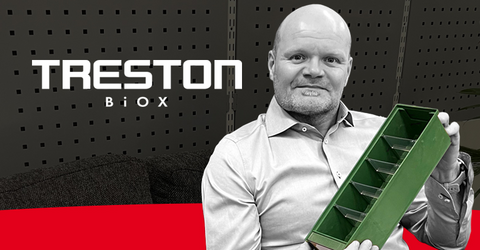 Treston-biox-kari_nokka