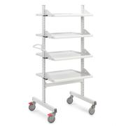 Trolleys
