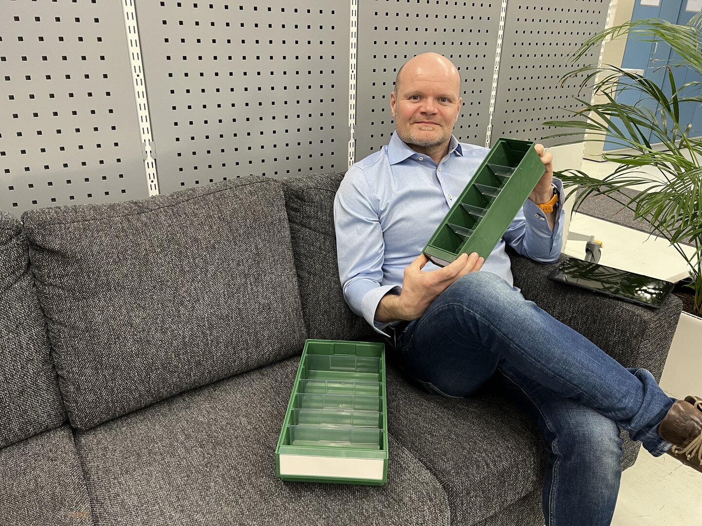 Treston BiOX Story Kari Nokka 2