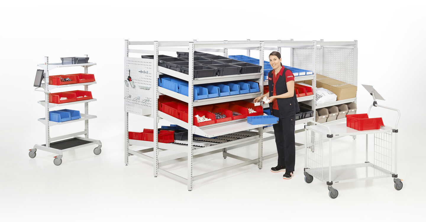 Treston Storage bins blog post image 2