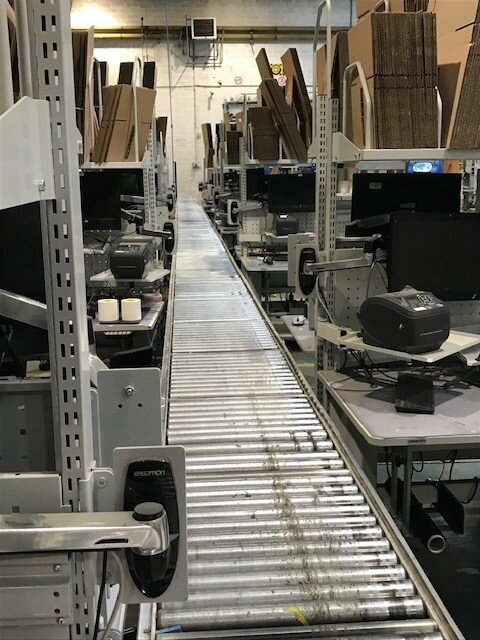 Treston blog workstations for large facilities 2