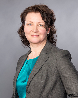 Jonna Patama_Treston