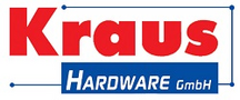 Kraus Hardware Logo