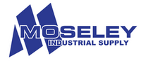 Moseley Industrial Supply logo