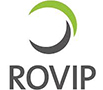 Rovip - customer story