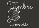 Timbre Tones Logo
