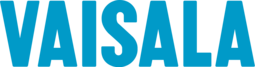 Vaisala logo