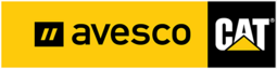 Avesco logo
