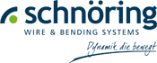 Schnöring