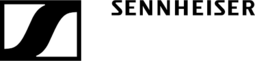 Sennheiser logo