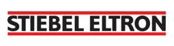 Stiebel Eltron logo
