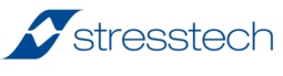 Stresstech logo