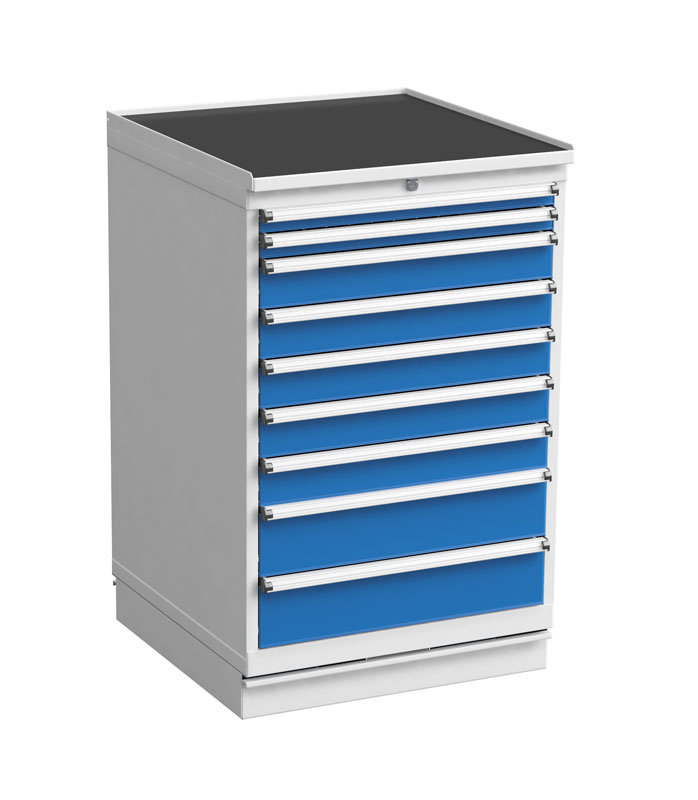 Drawer Unit 70 Treston