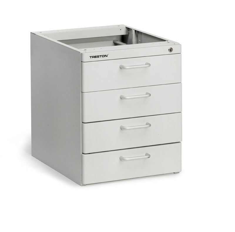 Lmc Light Steel Cabinet Treston