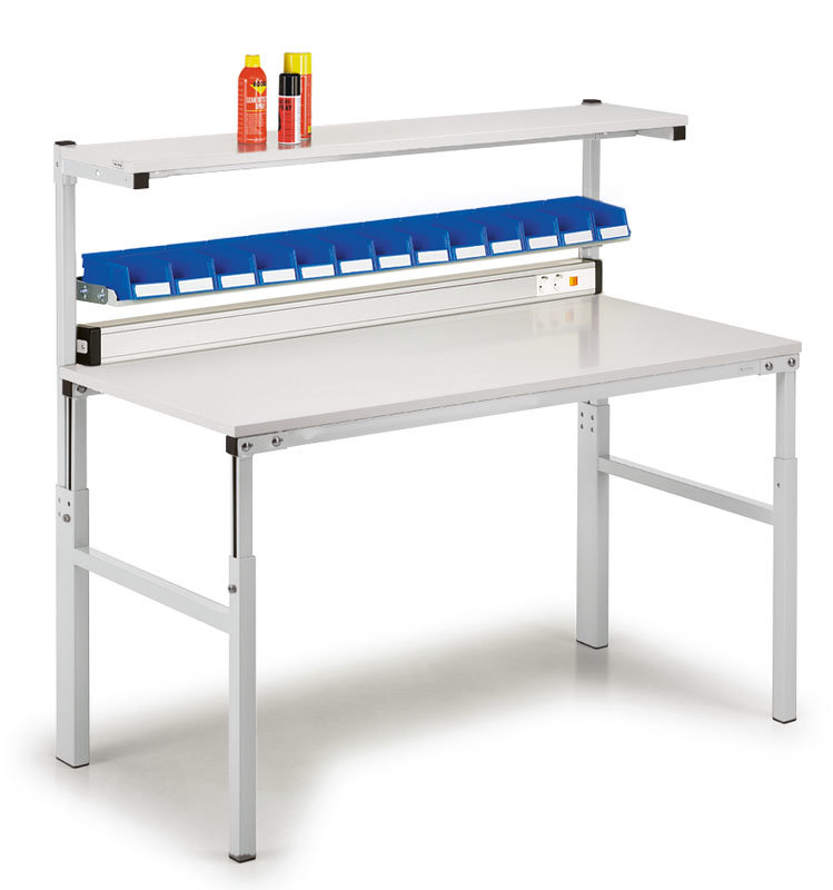 Treston Tph Workbench Treston