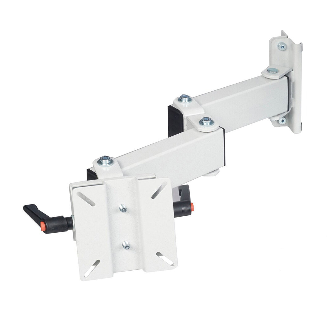 IT accessories Treston