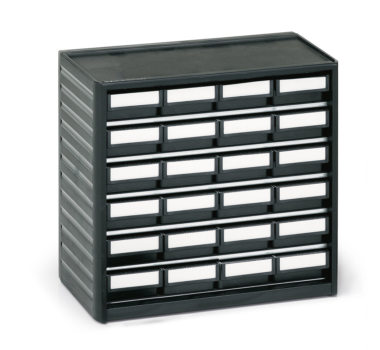 Small Parts Storage Cabinet Esd 310x180x290 Treston