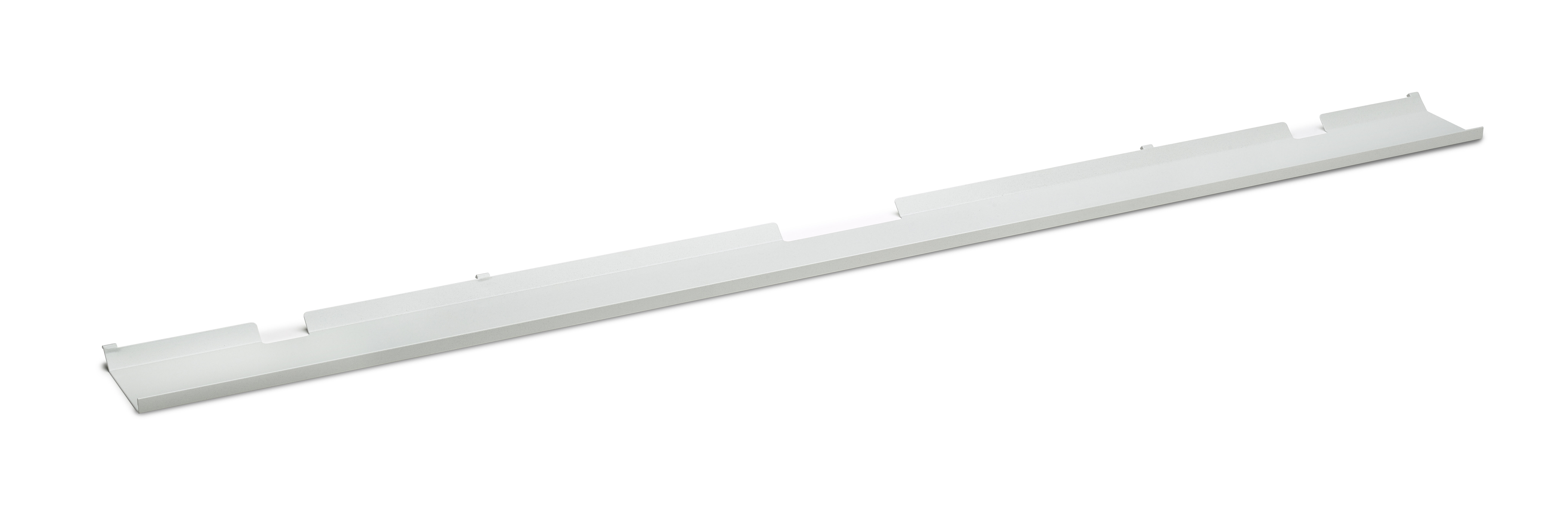 Cable Cover For Tts Shelf M1500 Treston