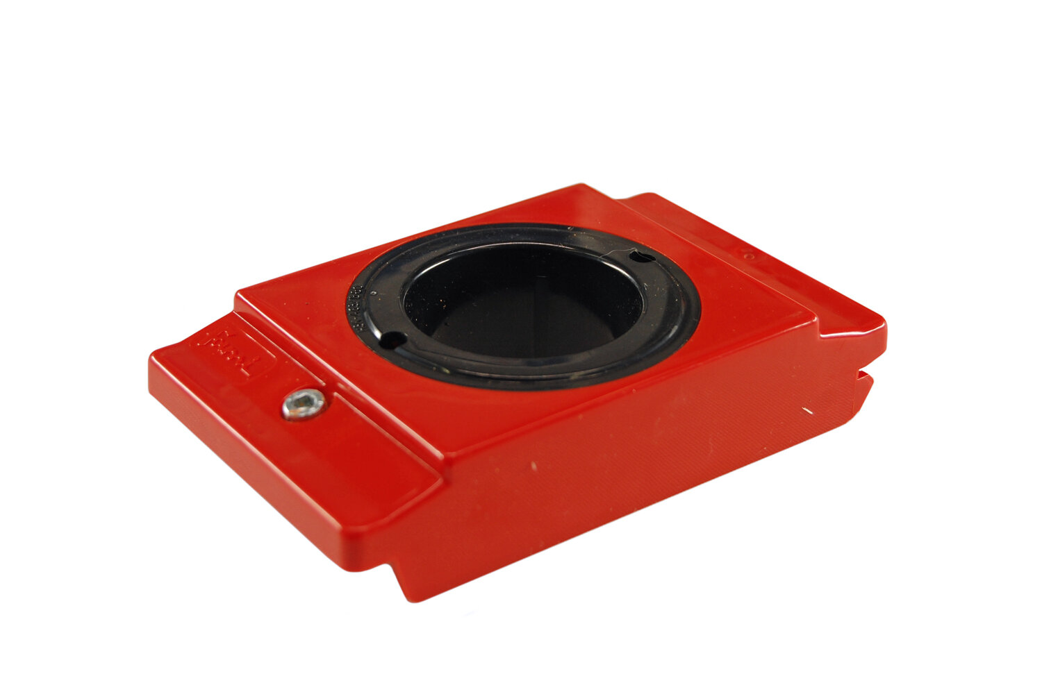 Tool holder HSK A63B83 Treston