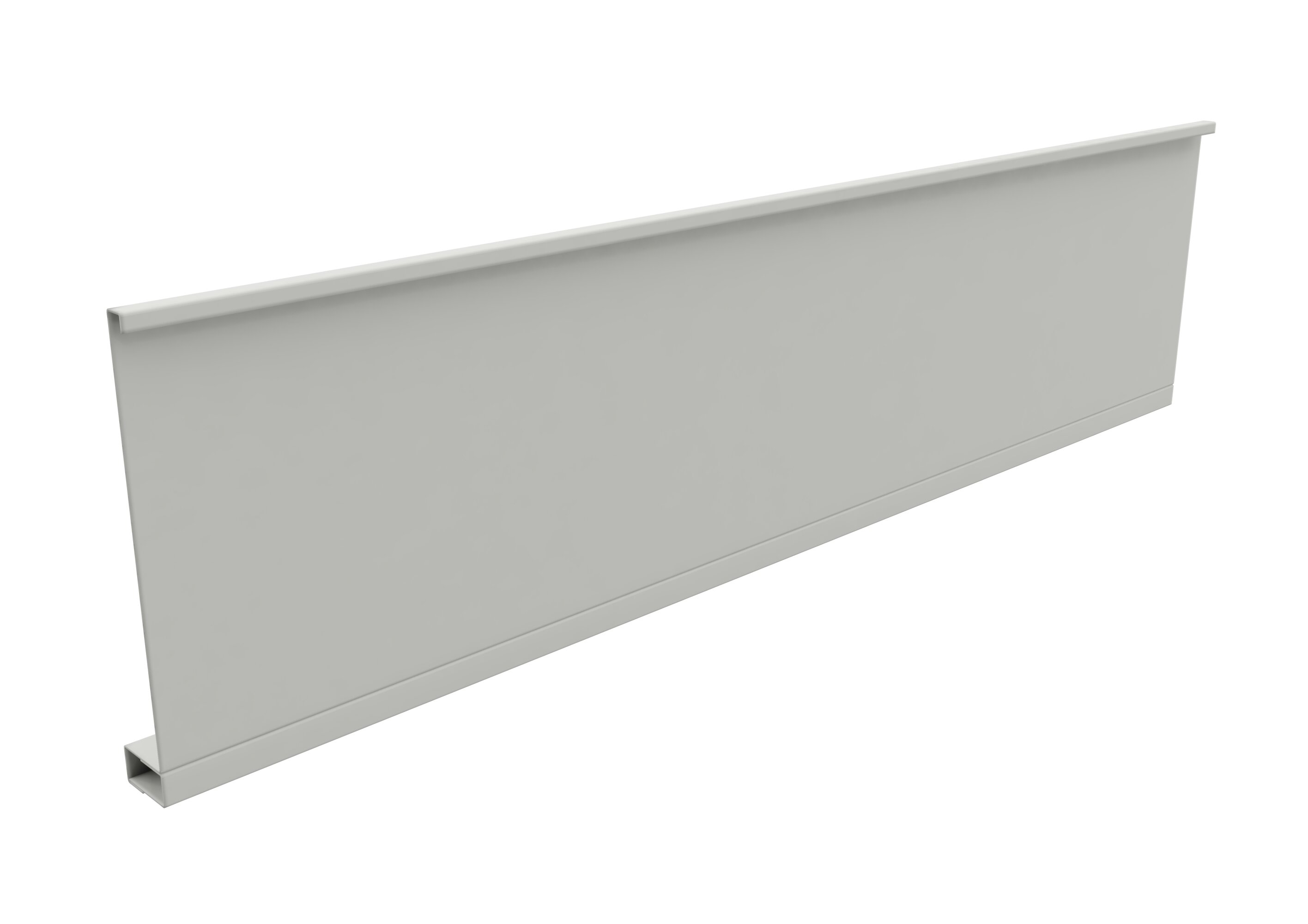 Accessory frame for Workbench 1500
