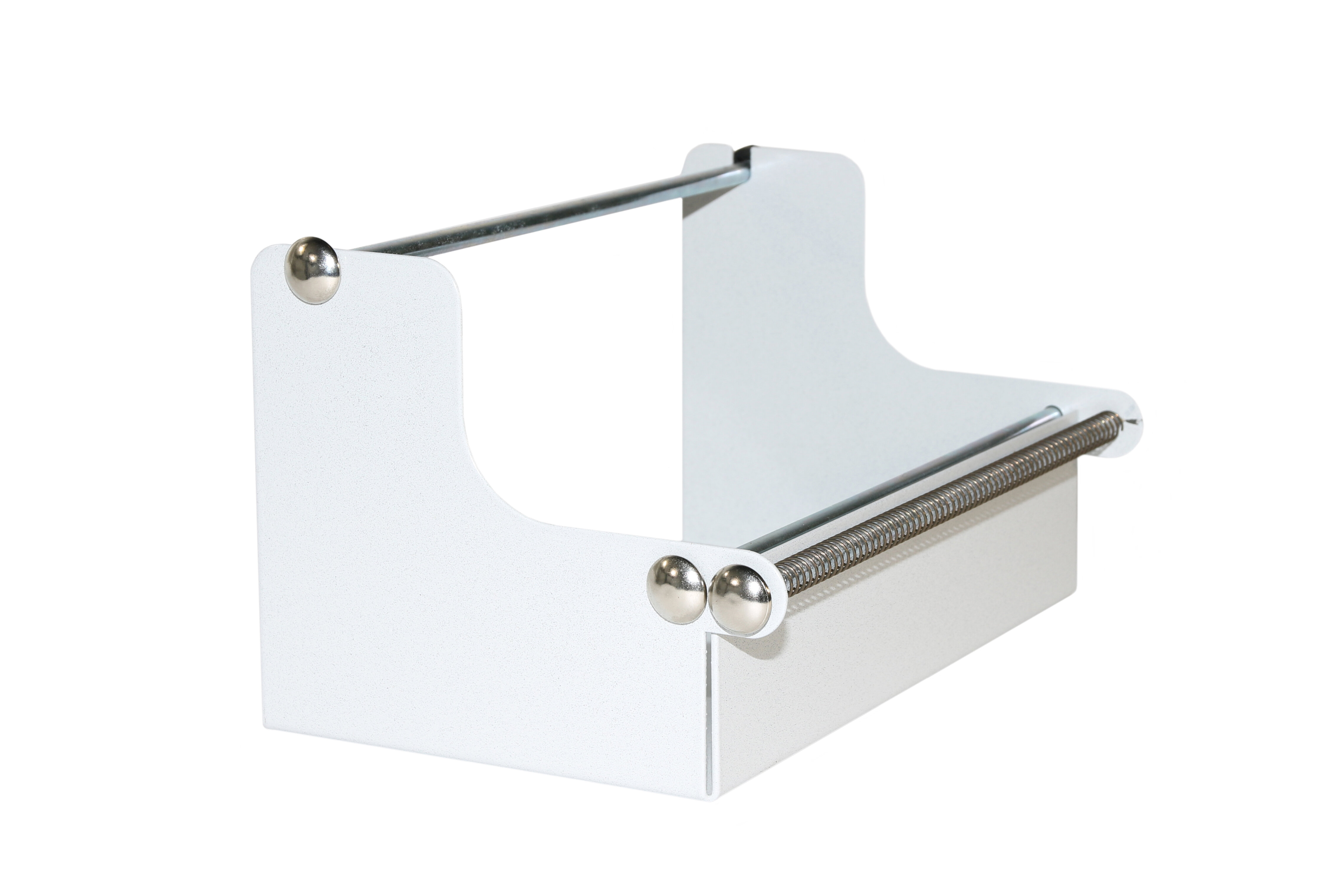 Basic label dispenser 200 | Treston