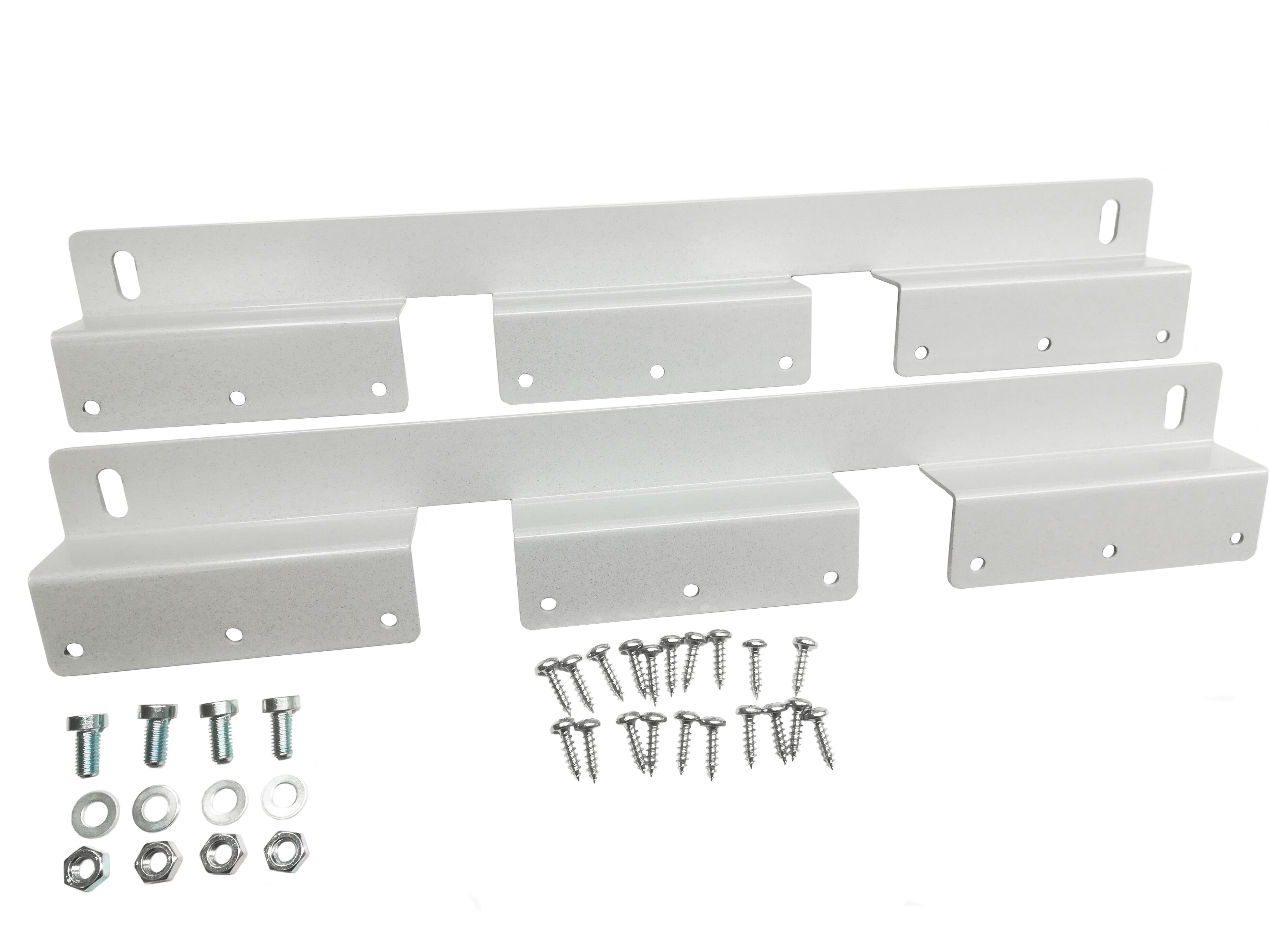 Drawer Unit 45 Fastening Set For Wb Tp And Tph Treston treston