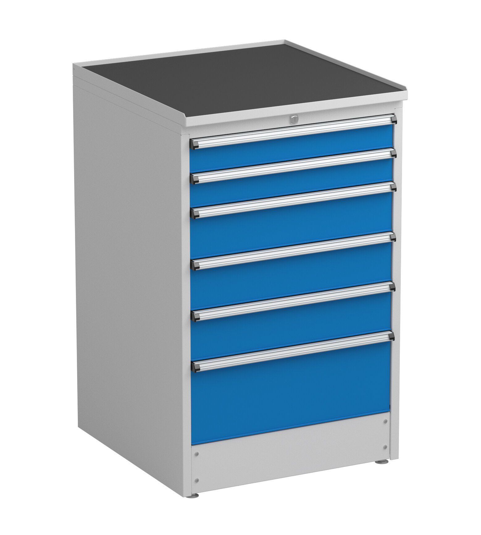 drawer unit on Drawer Unit 70 110 1 Treston