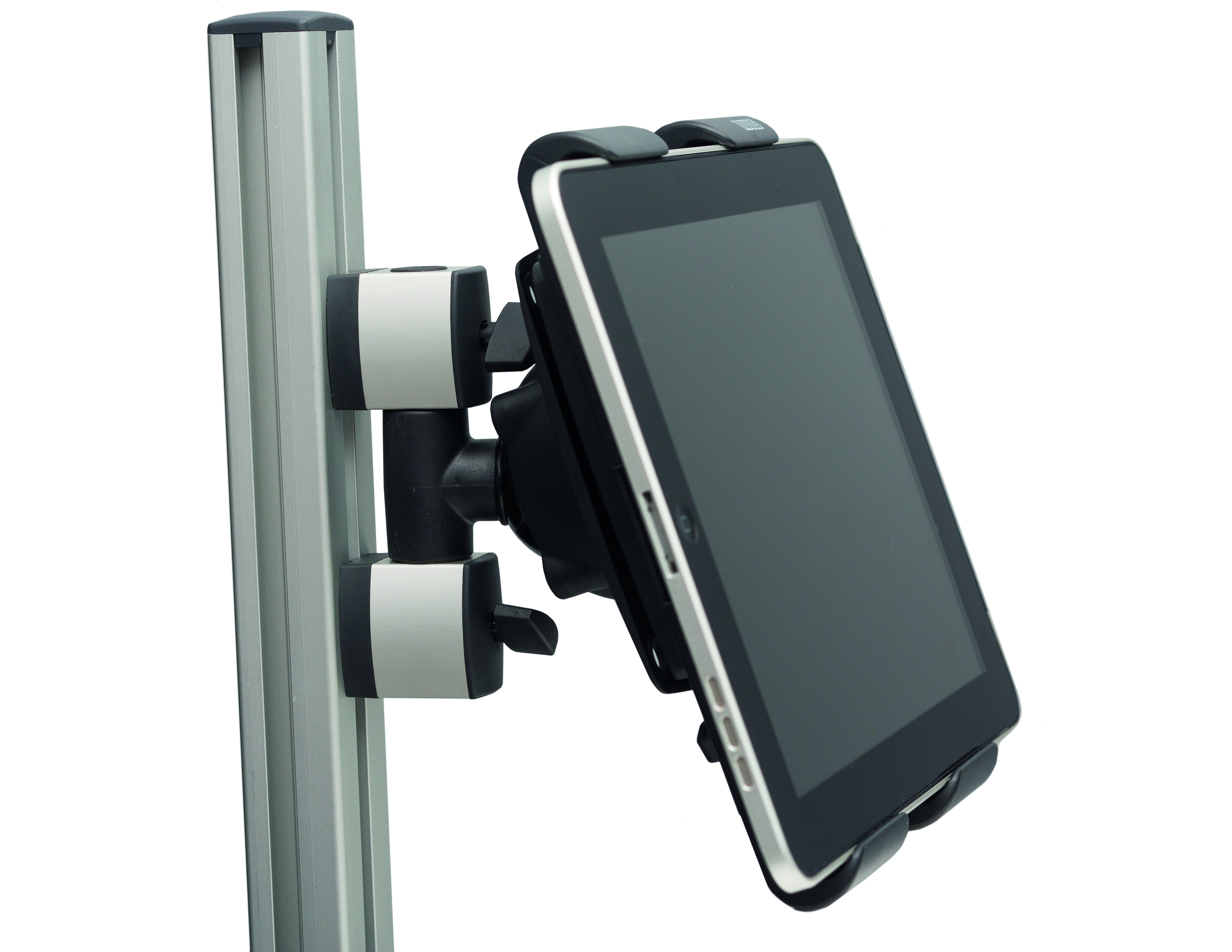 https www treston com accessories it accessories tablet bracket my