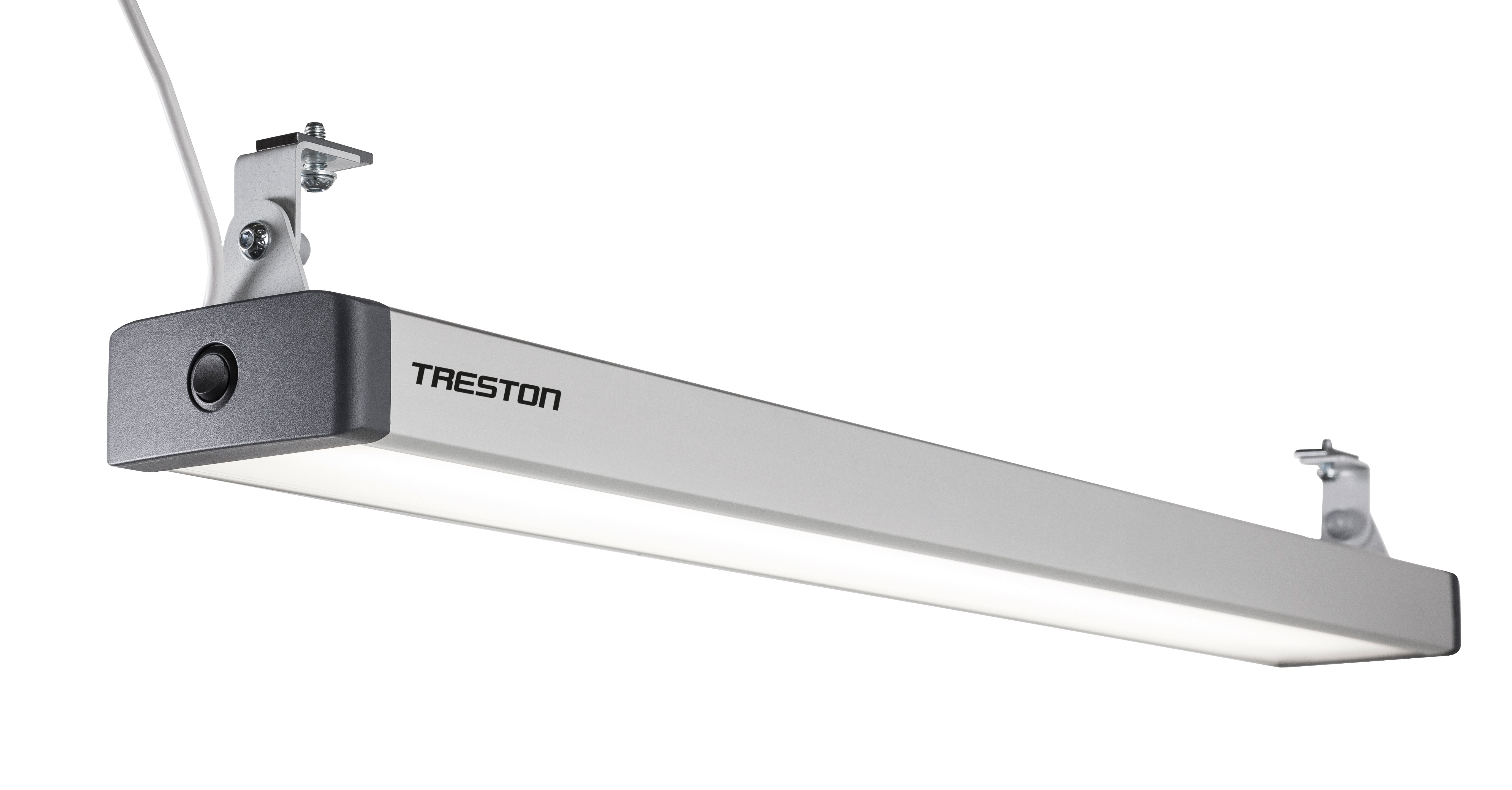 Treston NaturLite Led 900
