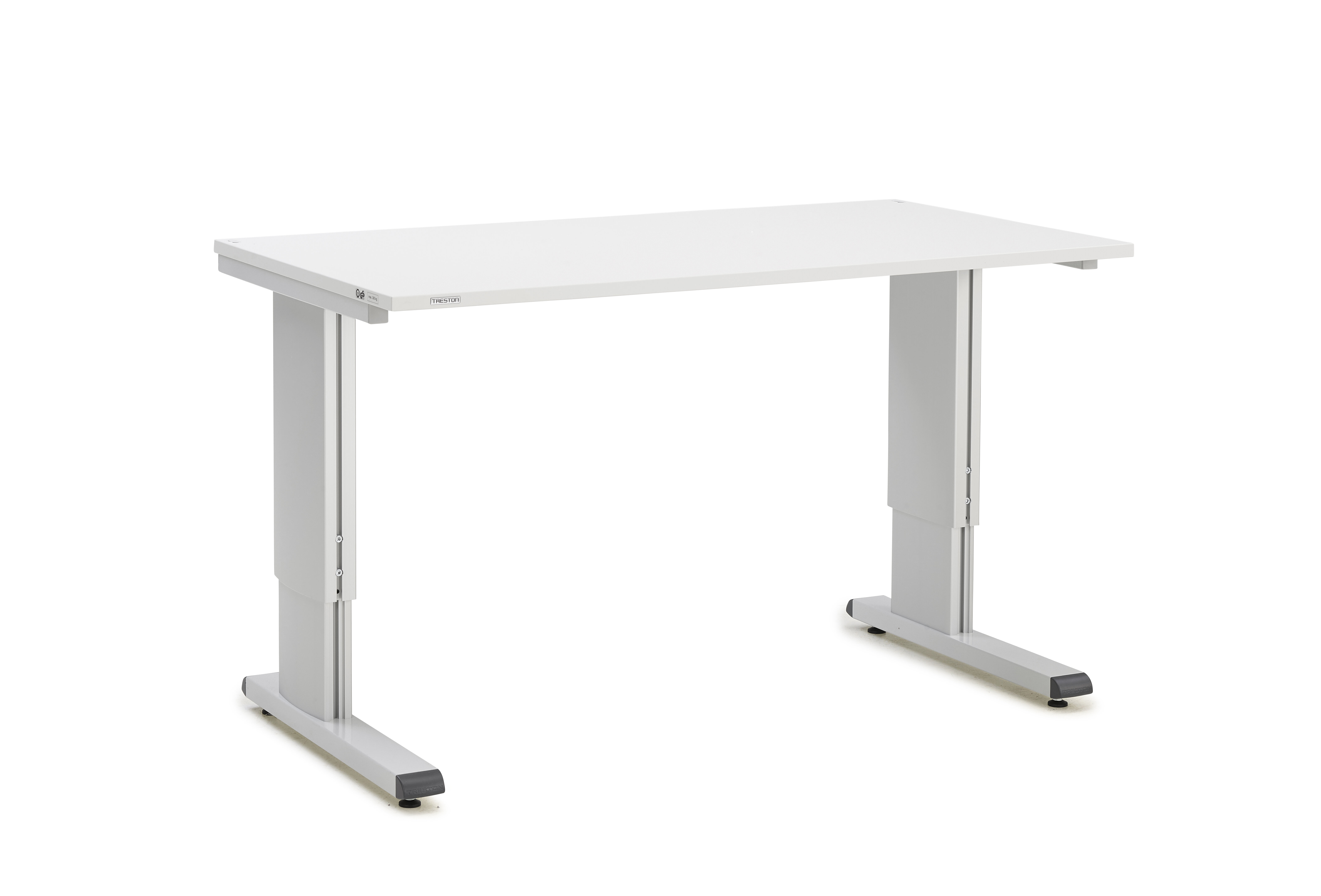 WB allen key adjustable bench 1500x800 Treston