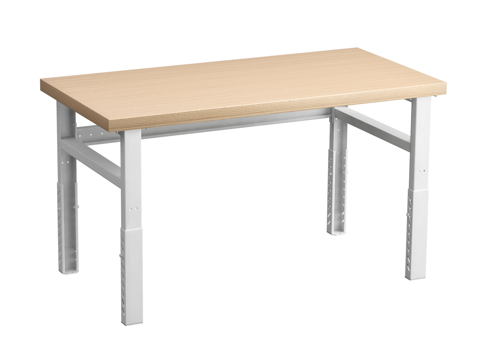 bench heavy duty 1000x750 multiplex woode Treston