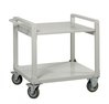 Workshop carts by Treston