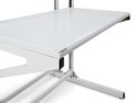 Treston Quick Edge workstation bench top