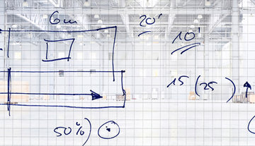 Treston lean, lean solutions