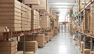 Ready - Steady - Go campaign