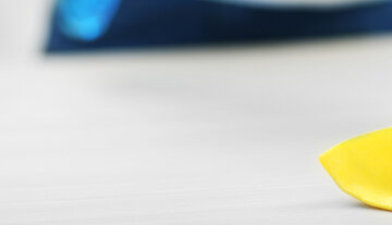 instructions de nettoyage pour les meubles industriels Treston,