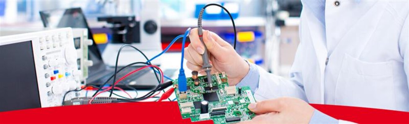 Treston blog header - How much is ESD really costing you? 