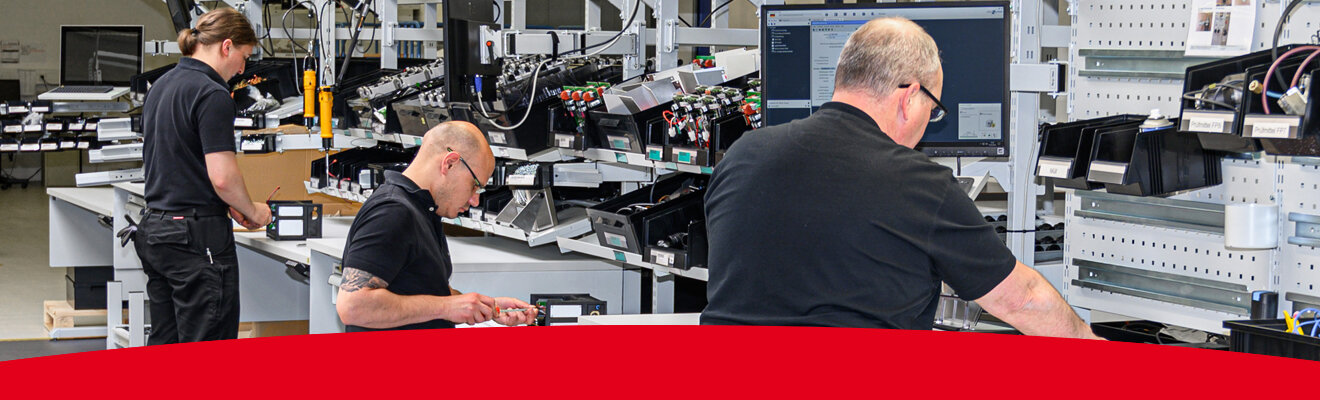 treston blog header ergonomics productivity