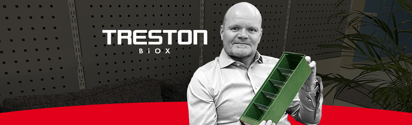 Treston-biox-kari_nokka