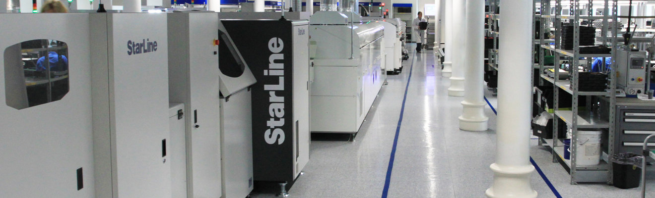 Starline 1900x510_2