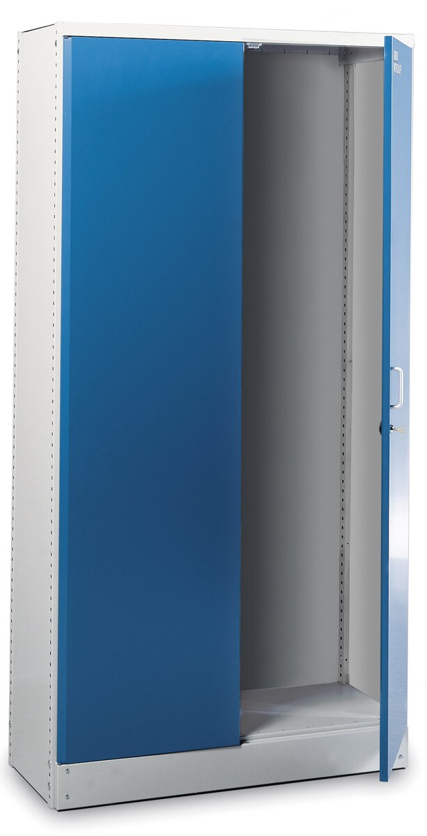 Storage cabinet 100/60/200 | Treston