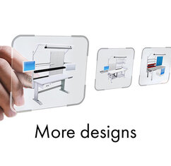 Configurator Design library Configurator Design library