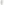 Recycling material bin 282x590x600 60L for Concept Ergo
