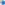 5366113-07