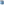 5366201-07