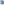 5366212-07