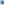 5366213-07