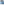 5366301-07