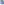 5366302-07